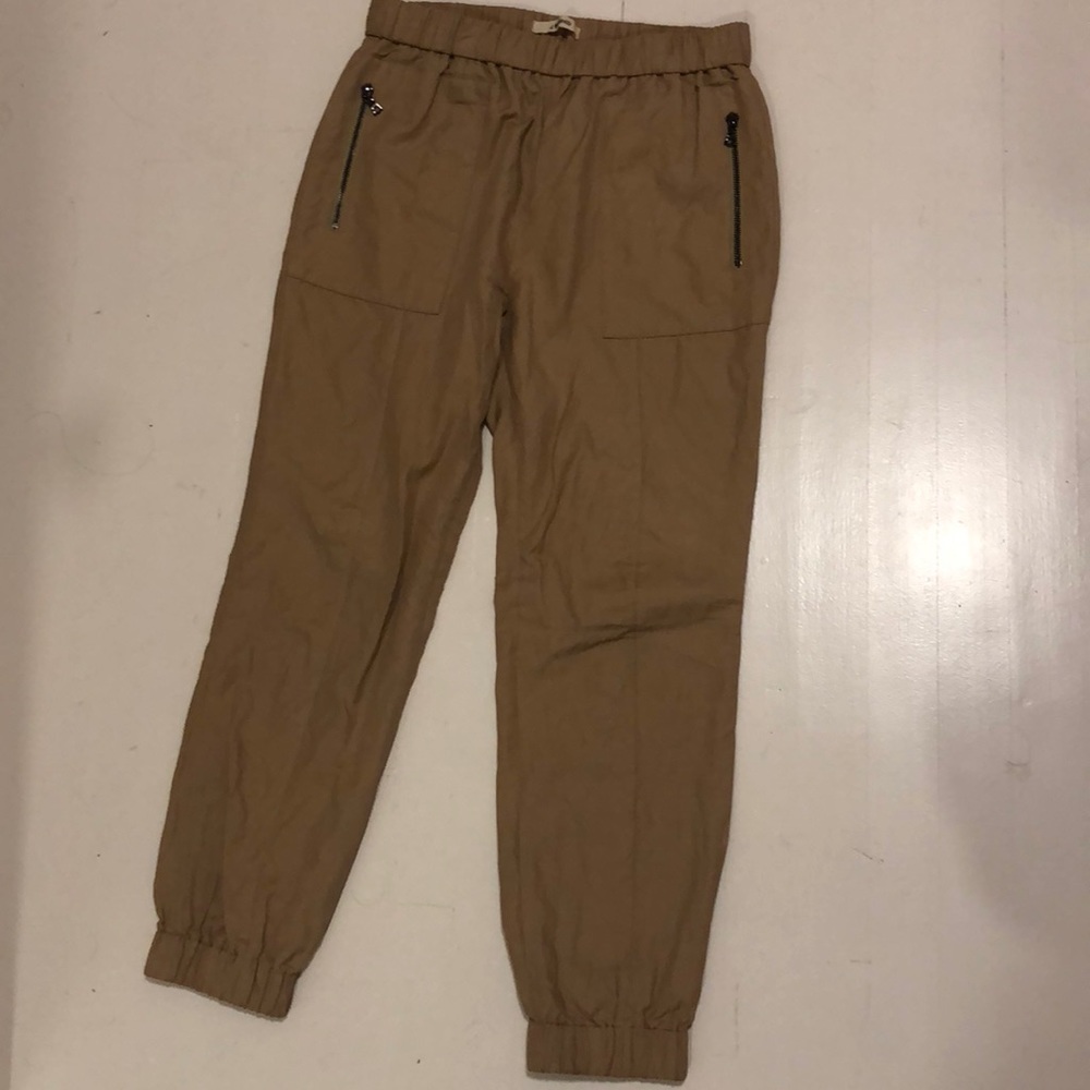 J Brand Joggers